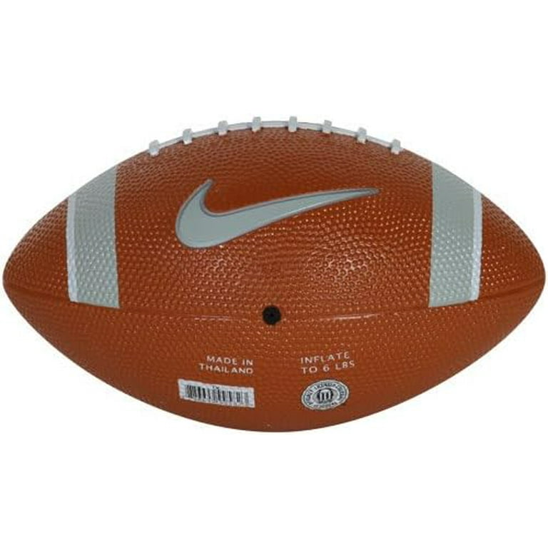 8-Quart Digital Air Fryer