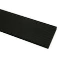 thumbnail image 5 of Performance Tool W12526 Magnetic Tool Holder Bar (Pack of 2), 5 of 10