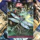 thumbnail image 5 of Heaven Earth Tarot Cards con Pdf Guidebook Versión en inglés Tarot Cards Deck Juego de mesa para uso personal 78pcs78pcs Tt70 kaili Sencillez, 5 of 5