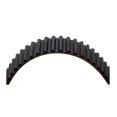 thumbnail image 4 of Gates Timing Belt T199 OE Replacement, 4 of 4