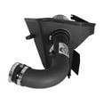 thumbnail image 3 of AFE POWER 51-12022 12-14 CHEVROLET CAMARO V6-3.6L MAGNUM FORCE INTAKE SYSTEM STAGE 2 PRO DRY S, 3 of 3