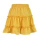 thumbnail image 5 of Sonducket de playa con volantes para niñas y mujeres, cintura alta con volantes, acampanada para niñas Prendas para la parte inferior del cuerpo No.11, 5 of 6