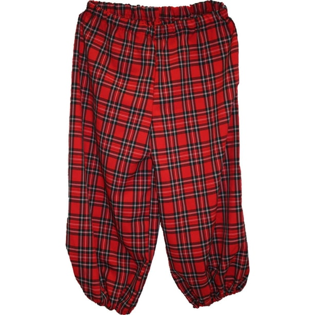 knickers pants