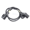 thumbnail image 4 of MR985145 crankshaft position sensor for Mitsubishi Eclipse Galant Endeavor-, 4 of 4