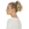 thumbnail image 5 of Ponytail Spring Clip - WCLC9, 5 of 51
