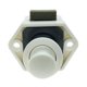 thumbnail image 2 of Camper Car Push Lock RV Caravan Boat Cajón de bloqueo de botón (5200-W) Ndcxsfigh Nuevos Originales, 2 of 6