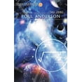 thumbnail image 2 of Tau Zero (S.F. Masterworks), 2 of 2