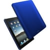 ifrogz Luxe Lean IPAD-LL-BLU Tablet PC Skin