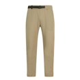 thumbnail image 3 of Birdeem Pantalon de Sport Décontracté pour Hommes Séchage Rapide Slim avec Poches, 3 of 8