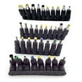 thumbnail image 2 of Set of 8Pcs/10Pcs Universal Laptop Power Adapter Tips for Various Models, 2 of 11