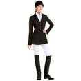 thumbnail image 1 of Costume d'Équitation pour Femmes, 1 of 3