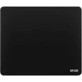 thumbnail image 3 of Sony INZONE Mat-F Control-Type Large 6mm Cloth Gaming Mousepad | Black, 3 of 3