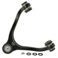 thumbnail image 2 of MOOG RK80040 Control Arm and Ball Joint Assembly, 2 of 6