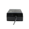 thumbnail image 3 of FreeMotion P50 5000 mAh Battery Motion Furntiure Rechargeable Battery, for Power Recliners, Sofas, & Sectionals, with Power Supply, 3 of 9