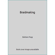 Braidmaking [Paperback - Used]