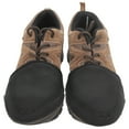 thumbnail image 1 of Qiilu Bike Shoe Cover, Sbr Polyurethane Fiber Riding Equipment For Daily, 1 of 8