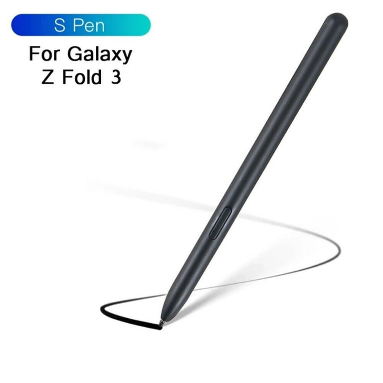 Samsung tab 2024 3 pen
