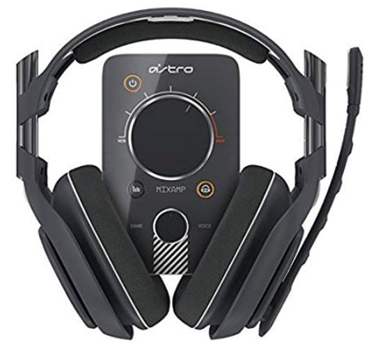 astro a40 ps4 walmart