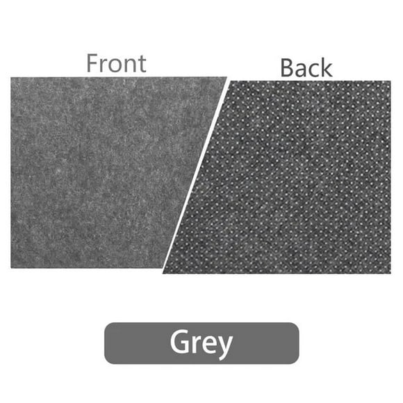 Large XXL Office Computer Desk Mat Table Keyboard Big Mouse Pad Wool Felt Laptop Cushion Desk Non-slip Mat Gamer Mousepad Mat