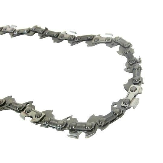 Sun Joe 18" Semi-Chisel Chain for SWJ701E & Other Chainsaws