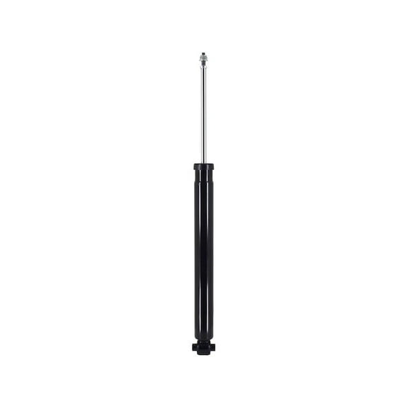 Rear Shock Absorber - Compatible with 2020 - 2024 Nissan Sentra 2021 2022 2023