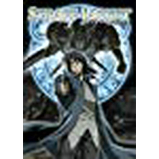 Get Strait Jacket Walmart Com Walmart Com For Android Free Wallpaper Strait Jacket Walmart Com Walmart Com For Free