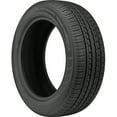 thumbnail image 5 of Dunlop SP Sport 7000 A/S All Season 215/60R16 94H Passenger Tire, 5 of 6