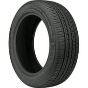 Dunlop SP Sport 7000 A/S All Season 215/60R16 94V Passenger Tire