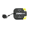 thumbnail image 1 of Contador de Puntajes de Golf Sunnimix Llavero Indicador Negro Amarillo, 1 of 8