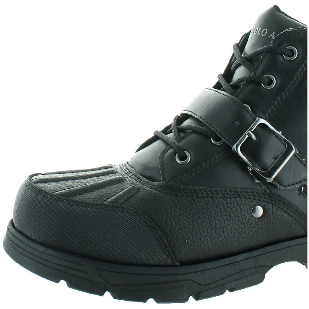 us polo assn ghete