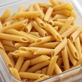 thumbnail image 1 of Costa Pasta 20 lb. Whole Grain Penne Rigate Pasta, 1 of 2