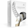 thumbnail image 3 of JayBird FREEDOM Wireless Buds, 3 of 5