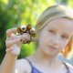 thumbnail image 3 of Antiestrés Metal Fidget Spinner Acero inoxidable Stress Reliever Giroscopio Juguetes Hugtrwg Para estrenar, 3 of 6
