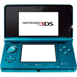 Nintendo Switch Nintendo 3DS Nintendo 3ds Console - Flare Red (Japanese Imported Version