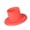 Red, variant on MOMOJIA Elastic Rubber Park Golf Ball Tees For Parks Courses Training Enduring