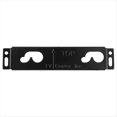 thumbnail image 1 of Soporte de Pared para Altavoces para LAS260B, LAS454B, LAS465B, NB3530A y NB2420A., 1 of 7