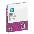 thumbnail image 6 of Pen + Gear Super Premium Bright Copy Paper, 8.5 x 11, 28 lb, 97 Bright, 1800 Sheets, 6 of 10