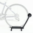thumbnail image 2 of Sportsman Series Foldable Bicycle Stand, 2 of 8
