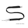 thumbnail image 2 of OUNONA 2Ud Para Fijar Mantas De Caballo Con Doble Clip Y Material Nylon Resistentes, 2 of 8