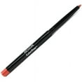 thumbnail image 3 of Revlon ColorStay Lipliner, Mauve 660, 0.01 oz (Pack of 1), 3 of 15