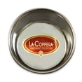 thumbnail image 2 of Traditional Indian Copper & Stainless Steel Small Bowl Katori Tableware Dinner, 2 of 3