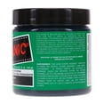 thumbnail image 4 of MANIC PANIC Classic High Voltage Venus Envy 4 oz, 4 of 9