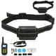 thumbnail image 4 of Collares de choque para perros con control remoto Collar de entrenamiento para perros con control remoto Collar de choque impermeable recargable para perros pequeños Khall 2.11021E+12, 4 of 6
