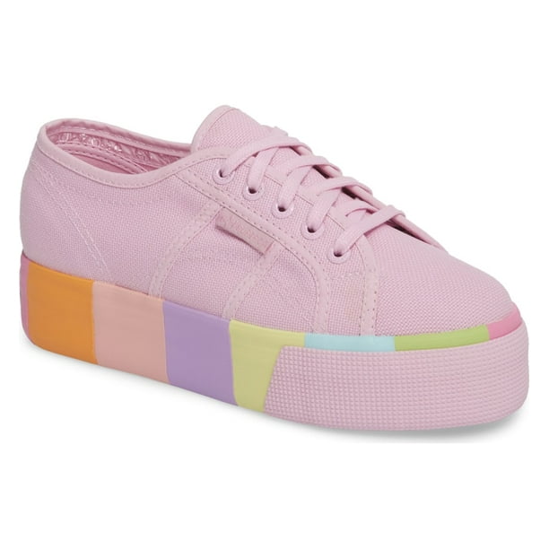 superga sale plateau