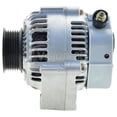 thumbnail image 4 of VISION OE 13539 ALTERNATOR, 4 of 4