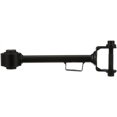 thumbnail image 3 of Genuine Delphi Control Arm, 3 of 5