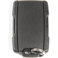 thumbnail image 2 of ACDelco 22881480 Keyless Entry Transmitter, 2 of 6