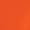 Orange, variant on Women’s Sleeveless Dupion Saree Blouse with Trim Deep V Neck & Open Back Hook & Eye Elegant Ethnic Crop Top Choli Non Padded