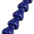 thumbnail image 4 of Manguera De Refrigerante De Plástico Flexible De 10 Piezas Para Torno CNC, Duradera Y Fácil De Instalar, Rosca 1/8BSPT, Con 10 Piezas Para Fresadoras Y Máquinas CNC, 4 of 7