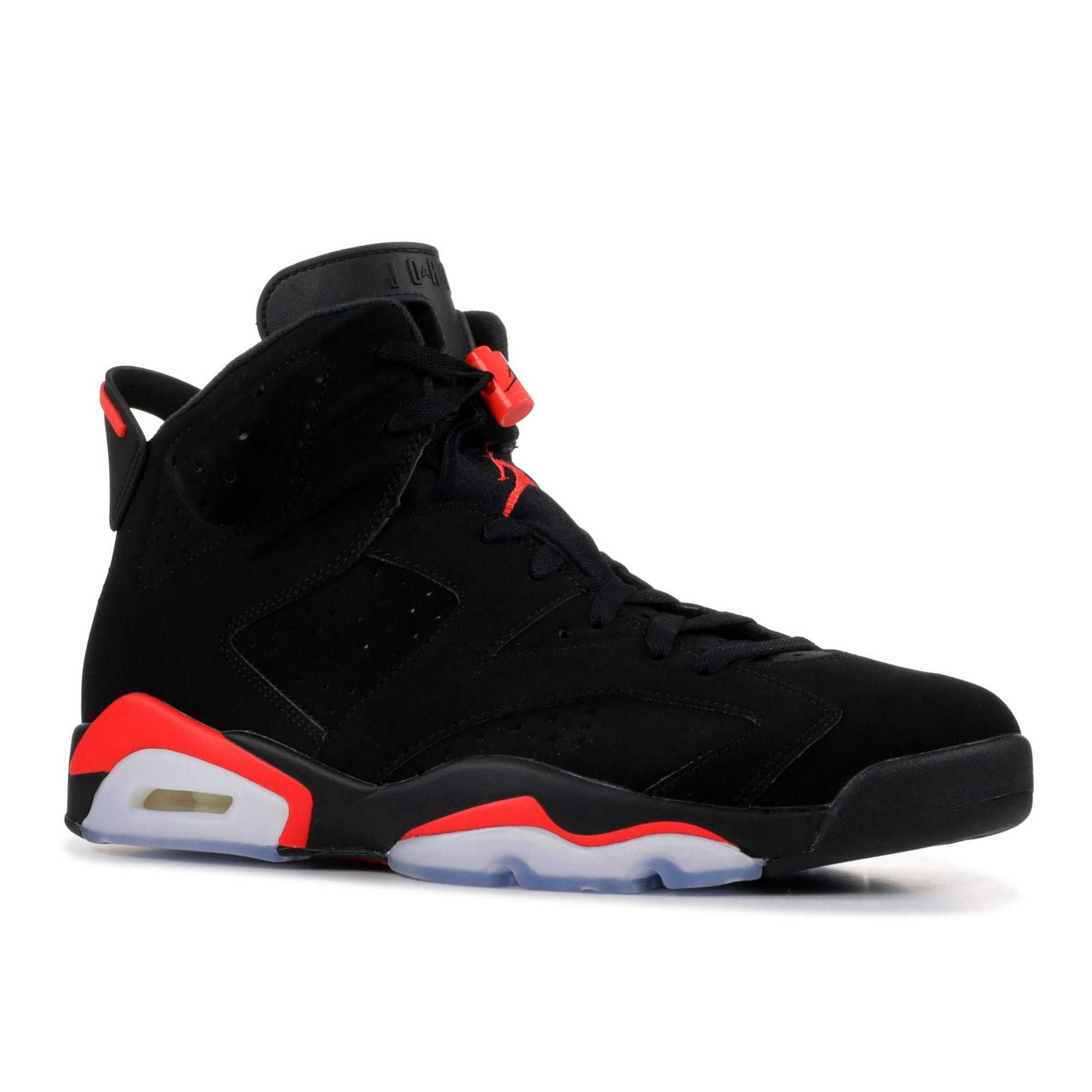 Jordan shoes for men 2019 online